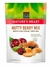 Frutas deshidratadas y nueces Nature's Heart nutty berry mix 170 g