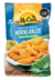 Gajos de papas McCain horneables con paprika 750 g