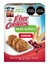 Galletas Fiber Cookies con fibras y arándano 190 g