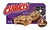 Galletas Gamesa Chokis Rellena con chispas sabor a chocolate y relleno a sabor chocolate 300 g