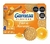 Galletas Gamesa Flor de naranjo clásicas 4 paketines de 150 g c/u