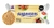 Galletas Gamesa Habaneras Clásicas trigo, salvado y germen 117 g