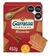 Galletas Gamesa Ricanelas clásicas sabor canela 4 paketines de 113 g c/u