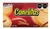 Galletas Marinela Canelitas 240 g