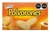 Galletas Marinela Polvorones 296 g