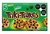 Galletas Marinela Triki-Trakes con chispas sabor chocolate 255 g