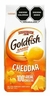 Galletas Pepperidge Farm Goldfish sabor queso 187 g