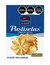 Galletas Suandy Pastisetas originales 300 g