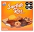 Galletas surtidas Gamesa Surtido Rico 436 g