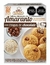 Galletas Taifelds integrales de amaranto con chispas de chocolate 190 g