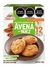 Galletas Taifelds integrales de avena con nuez 190 g