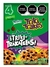 Galletas Triki Trakes Marinela con chispas sabor a chocolate 204 g