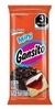 Gansito Marinela mini 24 g