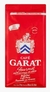 Garat café en grano gourmet (1 kg)