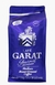 Garat café molido gourmet regular 1.1 kg