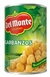 Garbanzo Del Monte 400 g