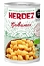 Garbanzos Herdez 400 g