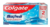 Gel Dental Colgate Max Fresh cool mint 2 pzas de 80 ml c/u