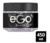 Gel para cabello Ego For Men black 450 ml