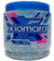 Gel para cabello Xiomara professional styling 1 kg