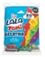 Gelatina Lala Yomi surtido 40 g 20 pz