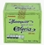 Gloria mantequilla sin sal (pack 12 x 90 g)