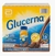 Glucerna suplemento alimenticio sabor chocolate (botellas 16 x 237 ml)