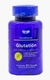 GLUTATI N CON OMEGA 160 C PSULAS NATURAGEL