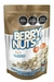 Granola Berry Nuts con cobertura sabor yogurt griego 180 g