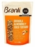 Granola Branli almendra y coco tostado 300 g