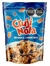 Granola Cruji Nola estilo americano 330 g