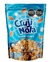 Granola Cruji Nola yogurt 330 g