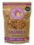 Granola Dasavena artesanal almendras y nueces 340 g