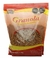 Granola Don Luis de cereales horneados 1 kg