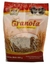 Granola Don Luis de cereales horneados 400 g