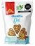 Granola Granvita 350 g