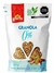 Granola Granvita 600 g