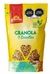 Granola Granvita 9 semillas 180 g