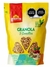 Granola Granvita 9 semillas 350 g