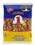 Granola N1 con pasas y coco 400 g