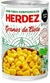 Granos de elote Herdez 400 g