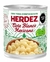 Granos de elote Herdez blanco 220 g