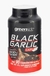 Greenside black garlic cápsulas (90 piezas)