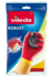 Guantes Vileda robust talla grande 1 par