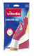 Guantes Vileda Universal talla mediana 1 par