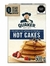 Harina de avena Quaker para hot cakes 500 g