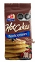 Harina para hot cakes Gamesa tradicional 700 g