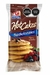 Harina para hot cakes Gamesa tradicionales 500 g