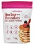 Harina para hot cakes Morama arroz, amaranto y garbanzo 420 g