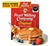 Harina para hot cakes Pearl Milling Company original 500 g